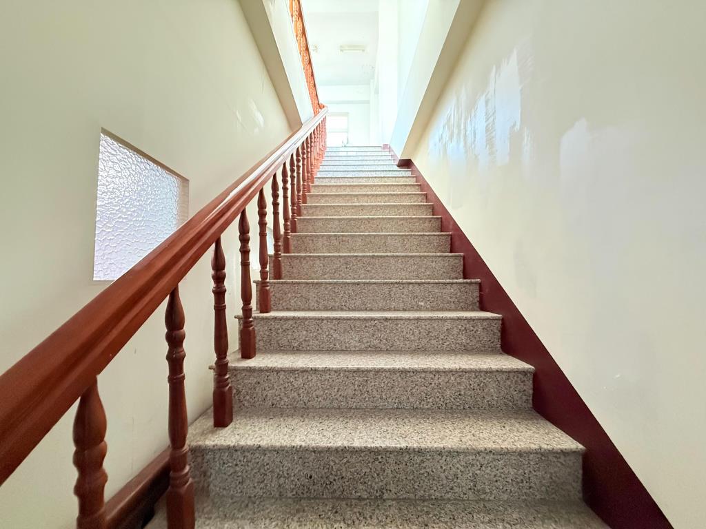 【向陽團隊】近交流道合法廠登挑高廠房