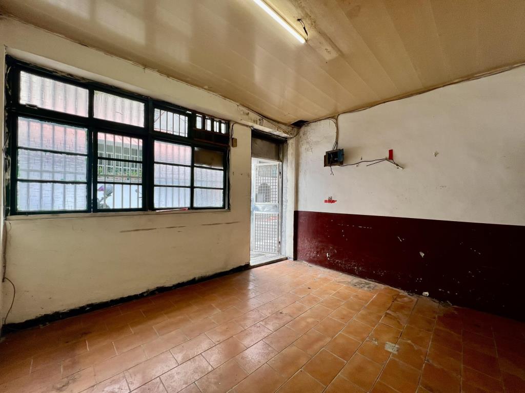 【向陽團隊】大湳廣豐邊間方正美屋