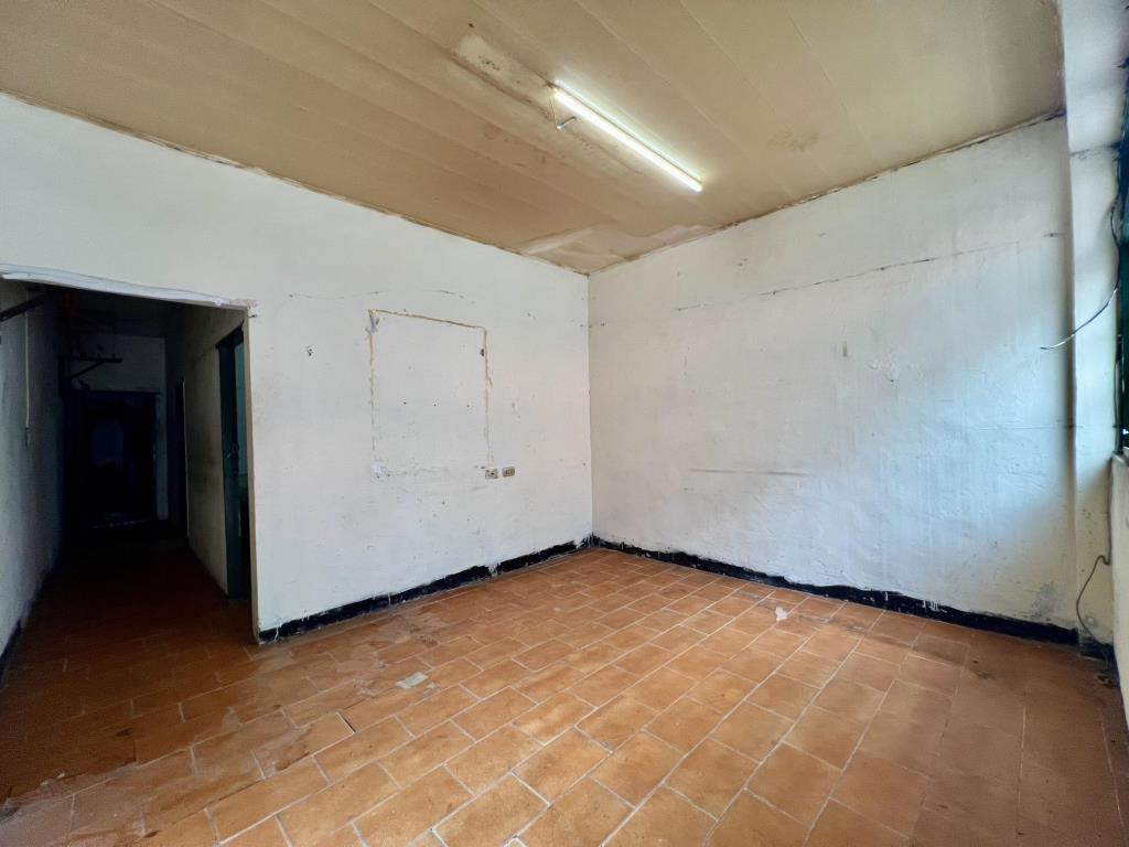 【向陽團隊】大湳廣豐邊間方正美屋