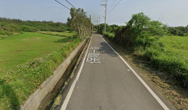 【向陽團隊】近觀音工業區稀有甲建