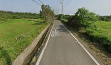 【向陽團隊】近觀音工業區稀有甲建