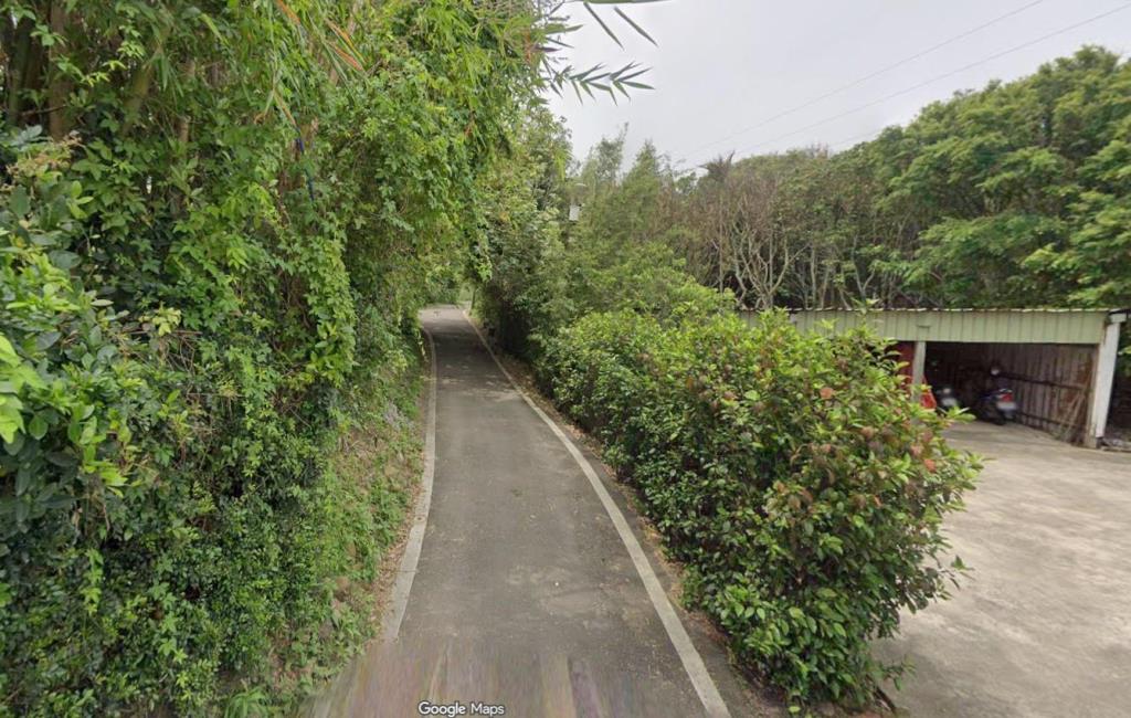 【向陽團隊】近觀音工業區稀有甲建