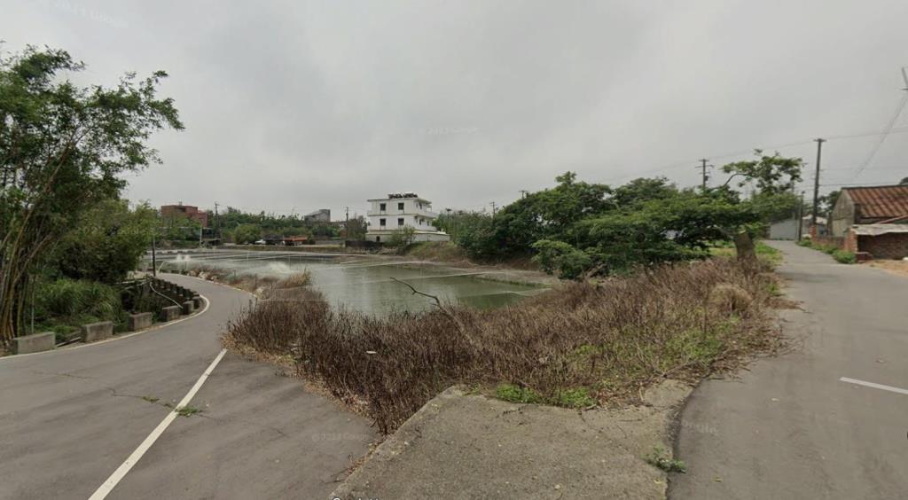 【向陽團隊】近觀音工業區稀有甲建