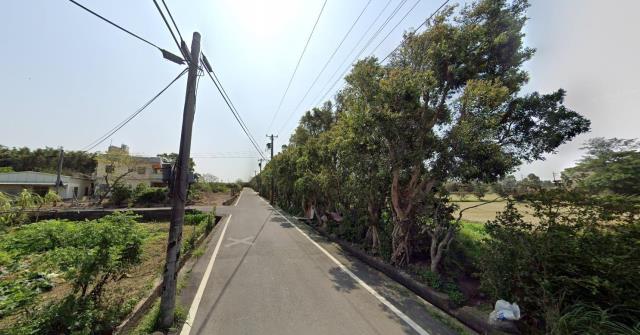 【向陽團隊】【新屋區｜近台15線｜農地】