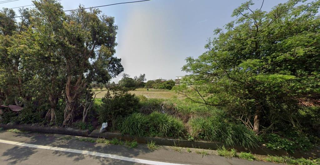 【向陽團隊】【新屋區｜近台15線｜農地】