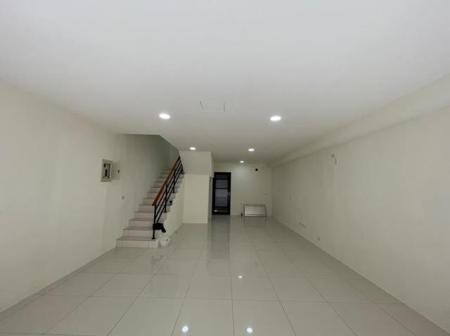 【向陽團隊】楊梅幼獅路透天