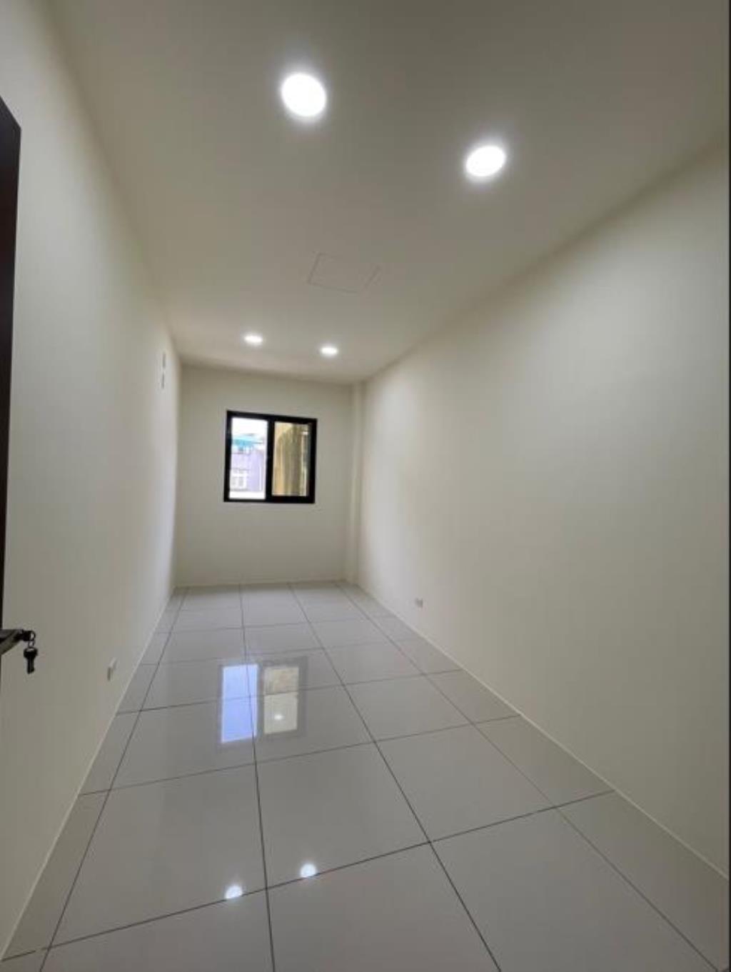 【向陽團隊】楊梅幼獅路透天