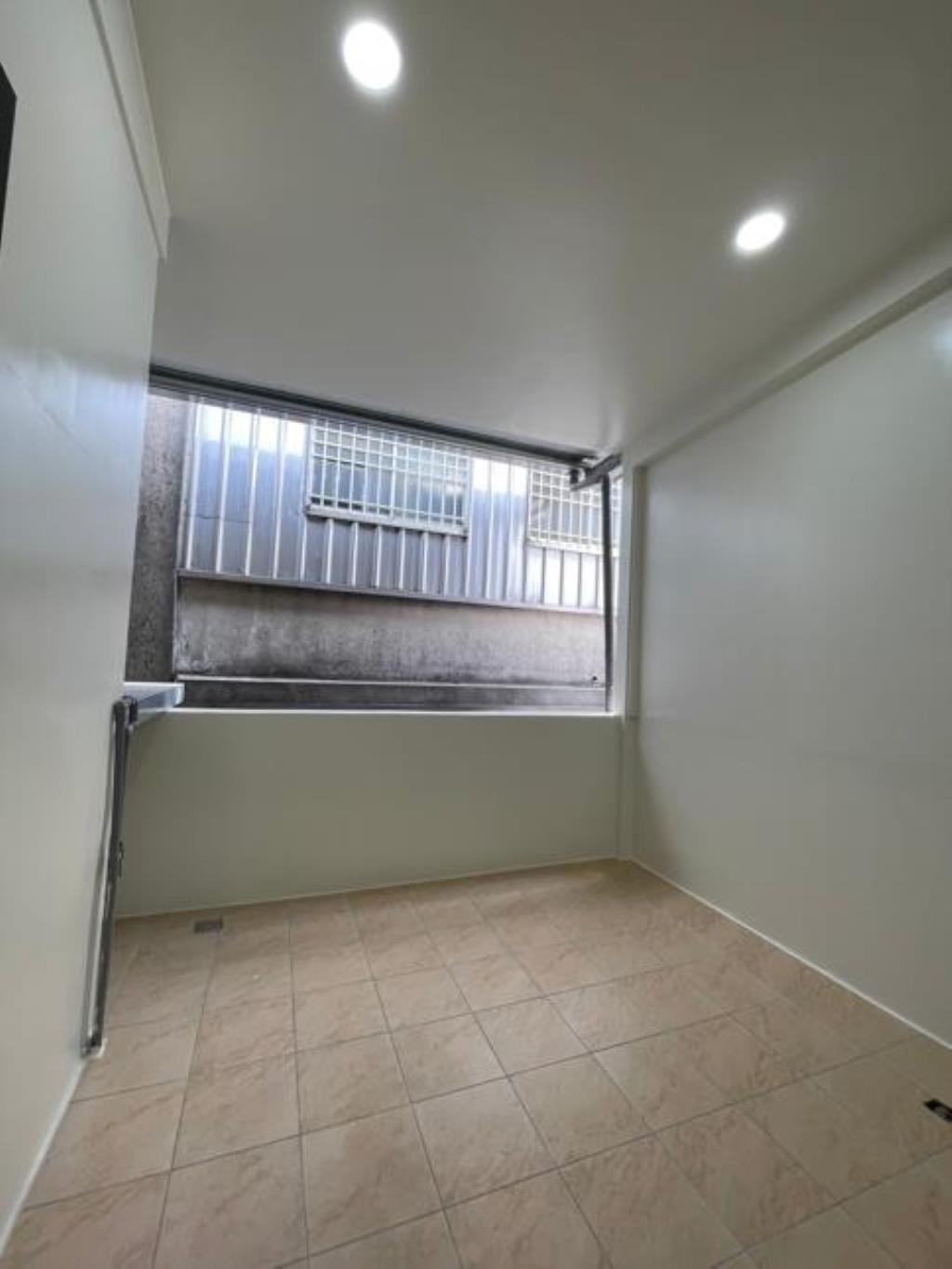 【向陽團隊】楊梅幼獅路透天