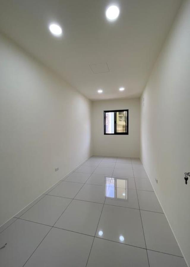 【向陽團隊】楊梅幼獅路透天