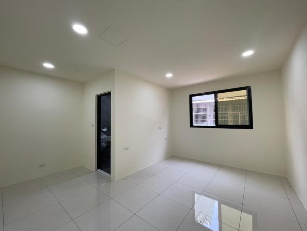 【向陽團隊】楊梅幼獅路透天