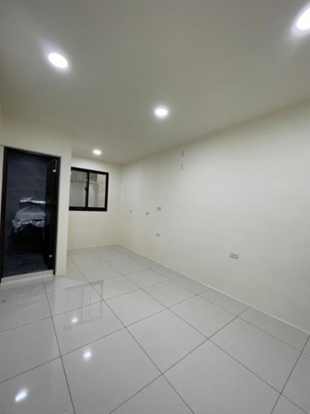 【向陽團隊】楊梅幼獅路透天