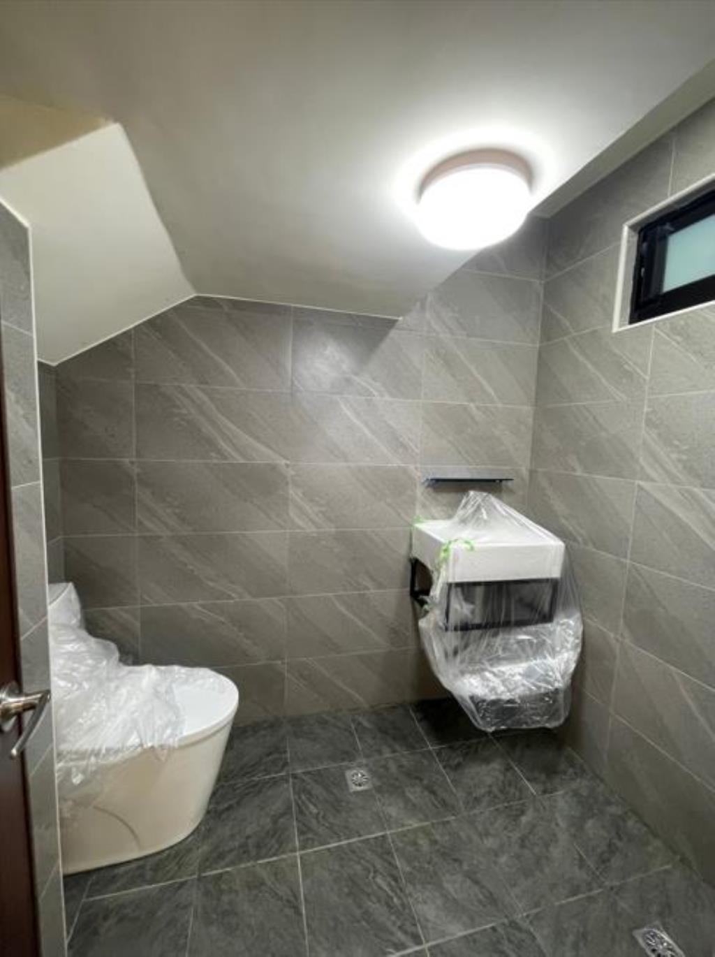 【向陽團隊】楊梅幼獅路透天