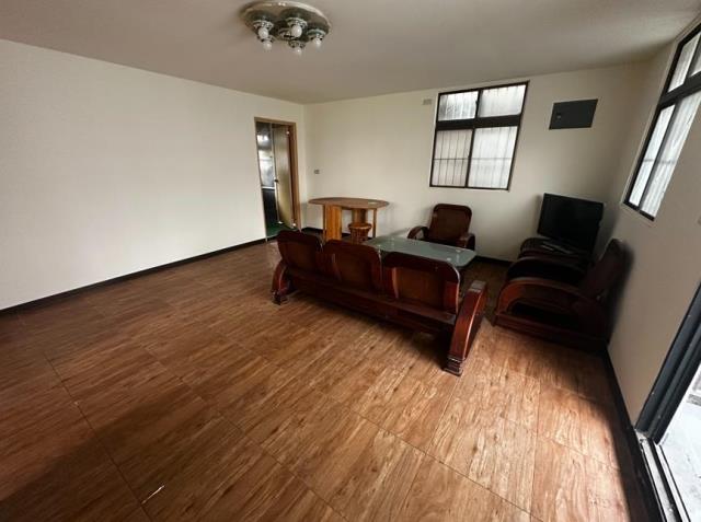 超值捷運中和站好市多雙學區鼎家公寓