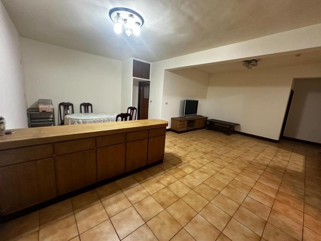 超值捷運中和站好市多雙學區鼎家公寓