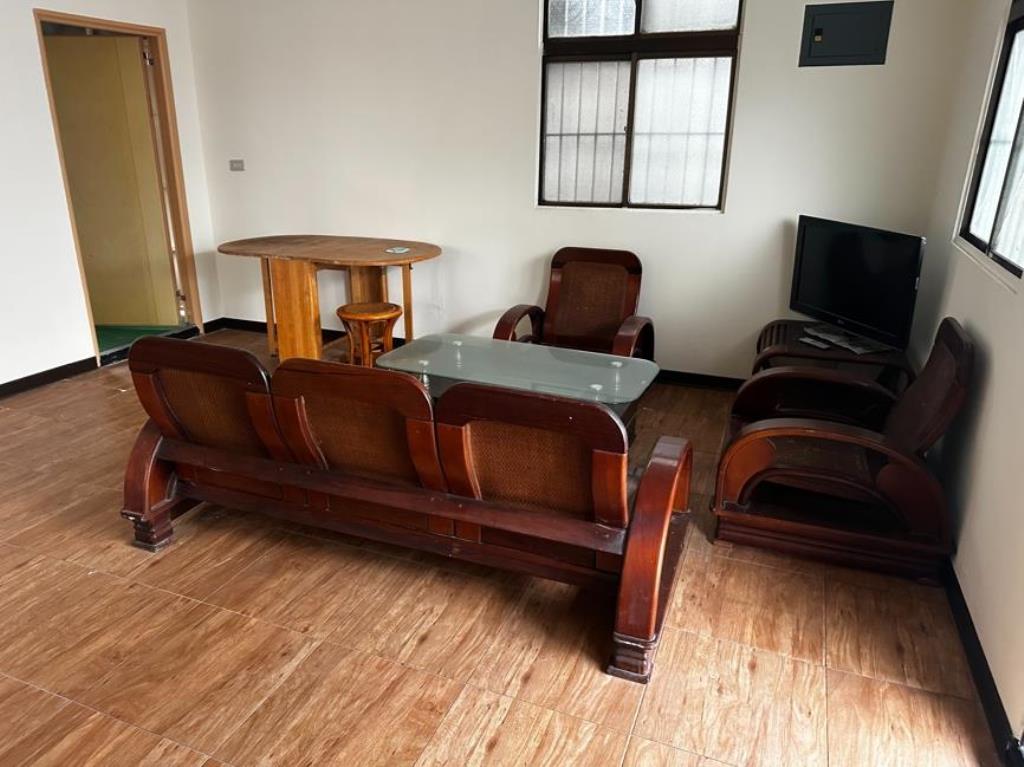 超值捷運中和站好市多雙學區鼎家公寓