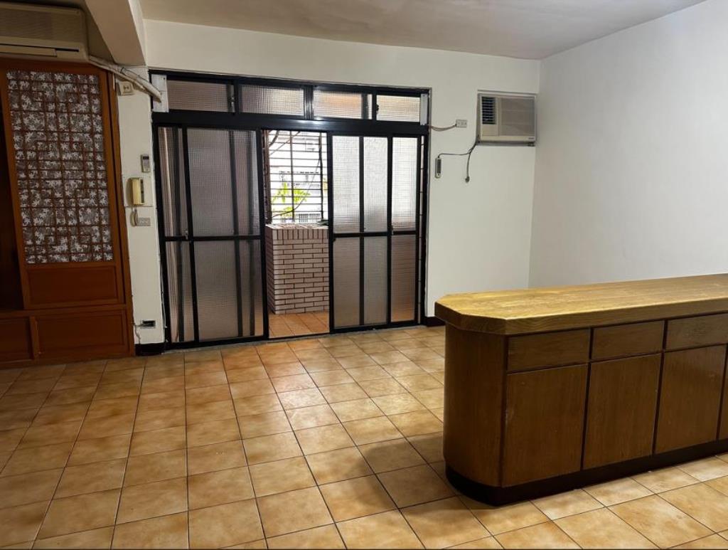 超值捷運中和站好市多雙學區鼎家公寓