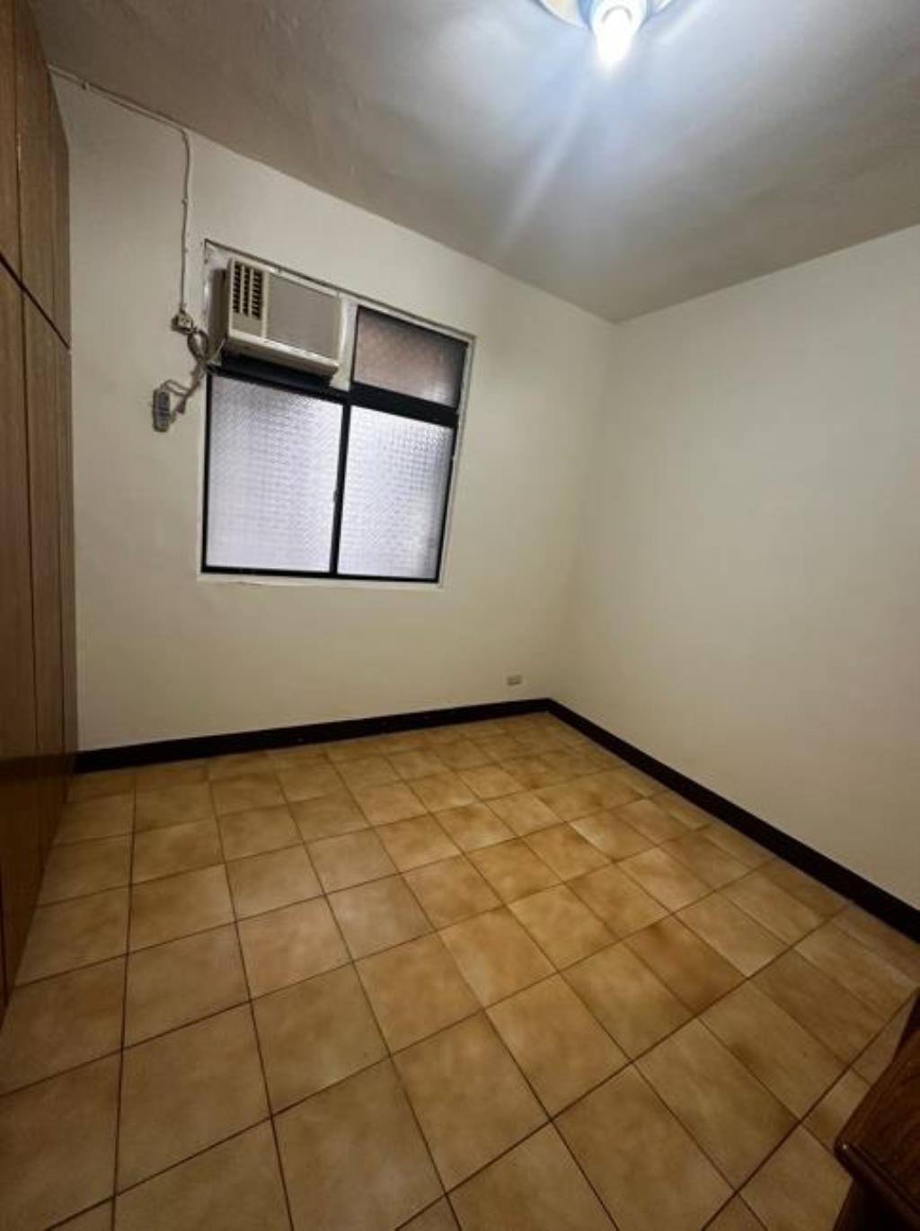 超值捷運中和站好市多雙學區鼎家公寓