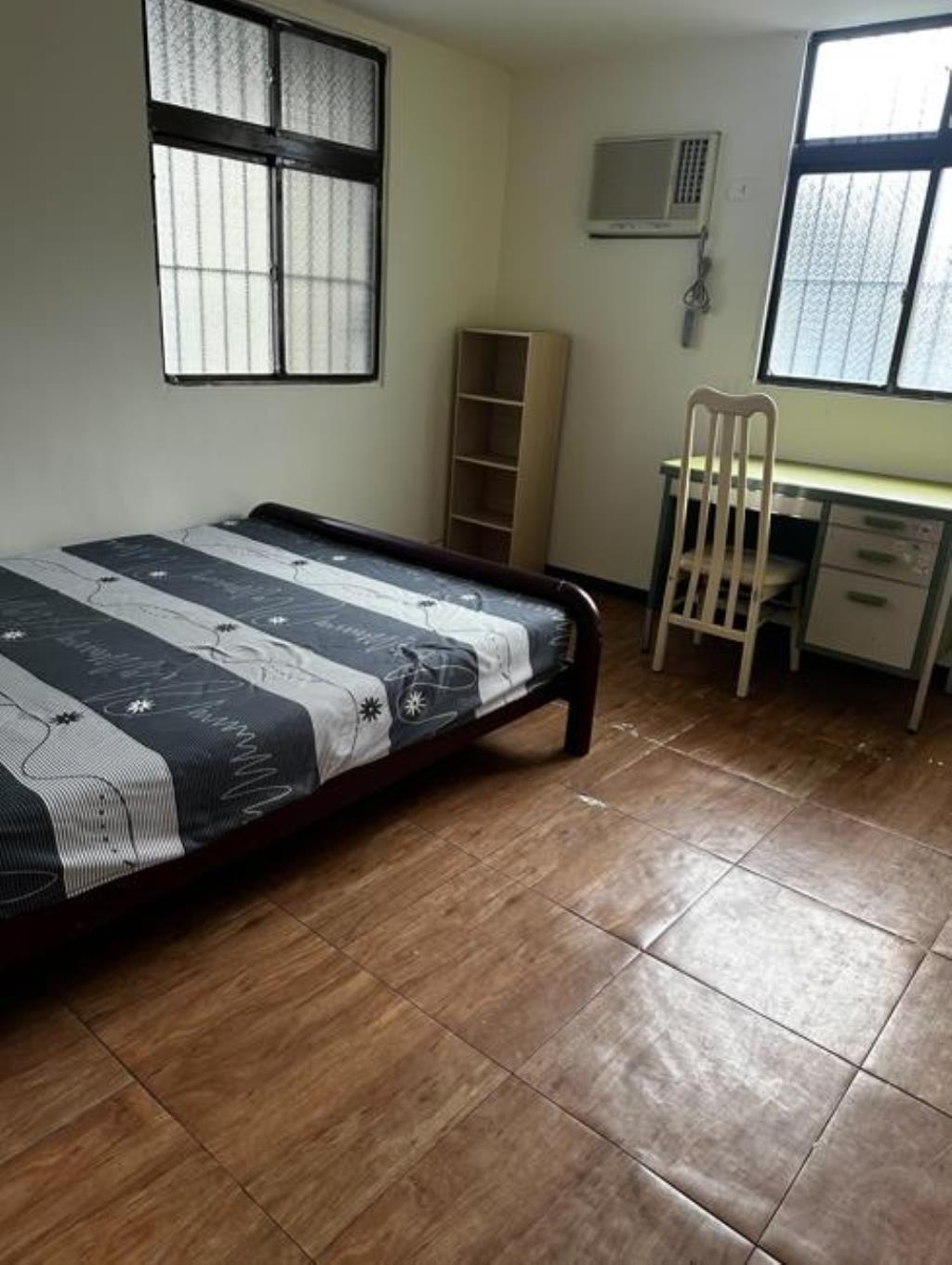 超值捷運中和站好市多雙學區鼎家公寓