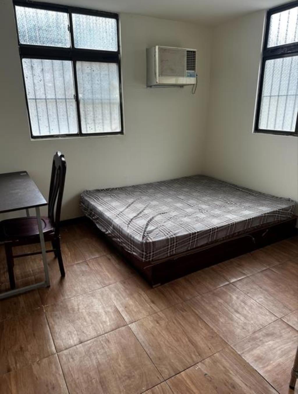 超值捷運中和站好市多雙學區鼎家公寓