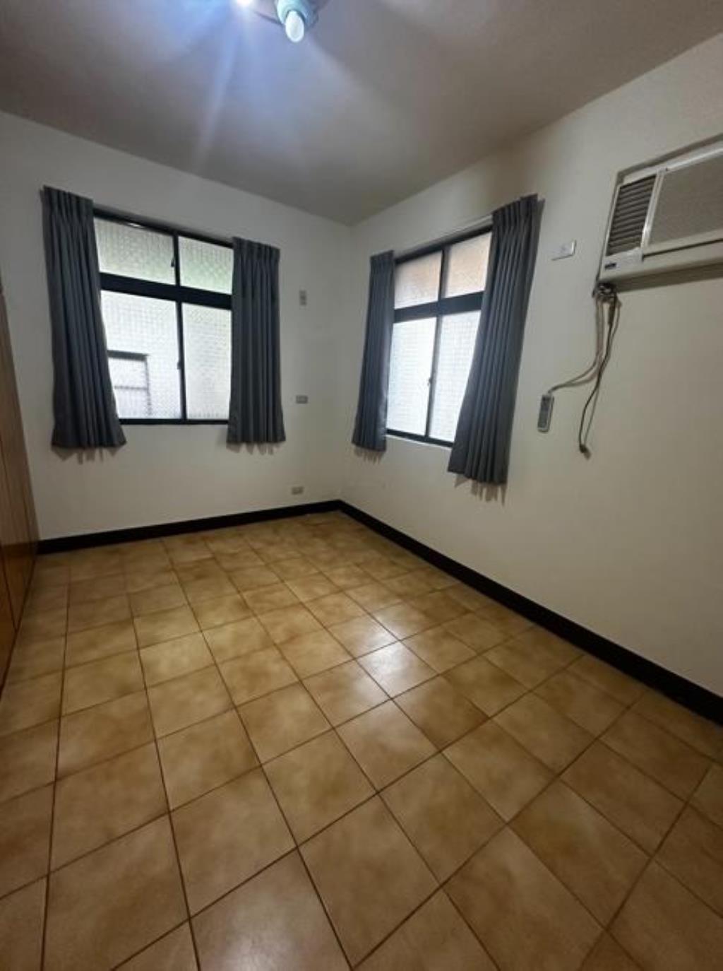 超值捷運中和站好市多雙學區鼎家公寓