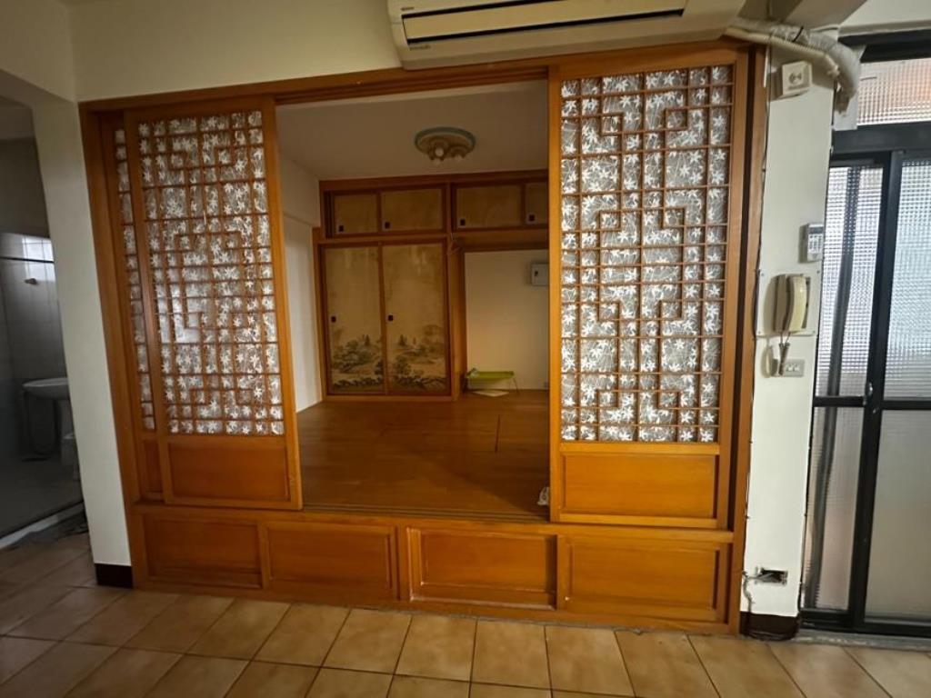 超值捷運中和站好市多雙學區鼎家公寓