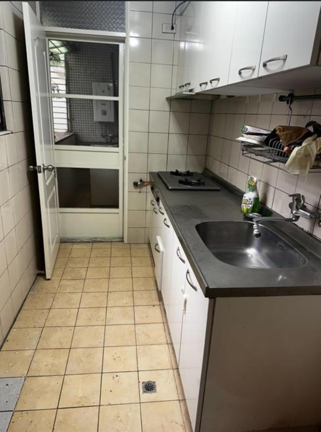 超值捷運中和站好市多雙學區鼎家公寓