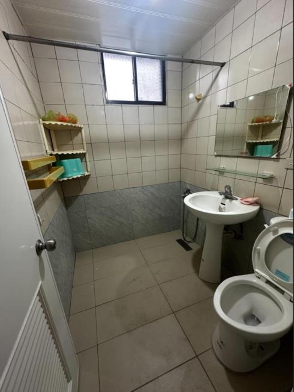 超值捷運中和站好市多雙學區鼎家公寓