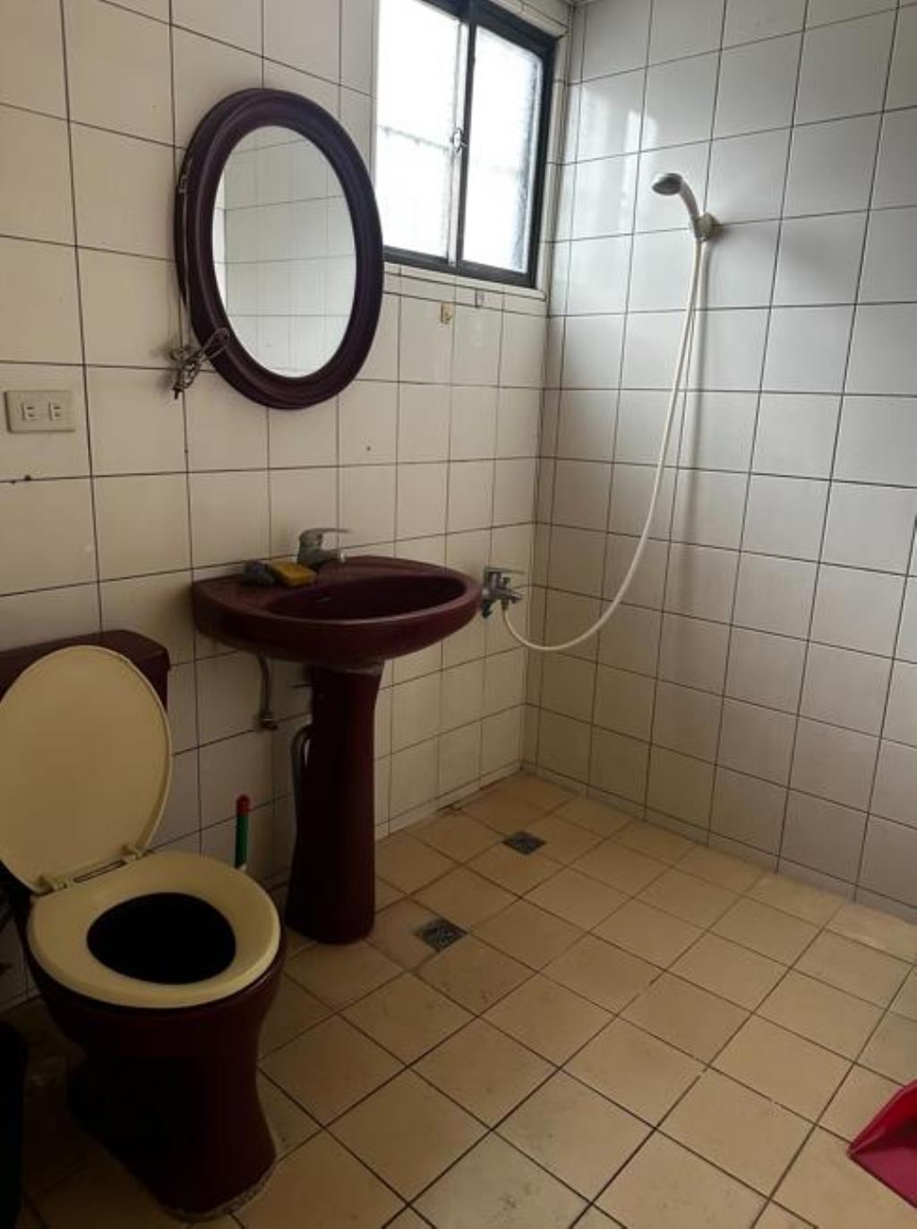 超值捷運中和站好市多雙學區鼎家公寓