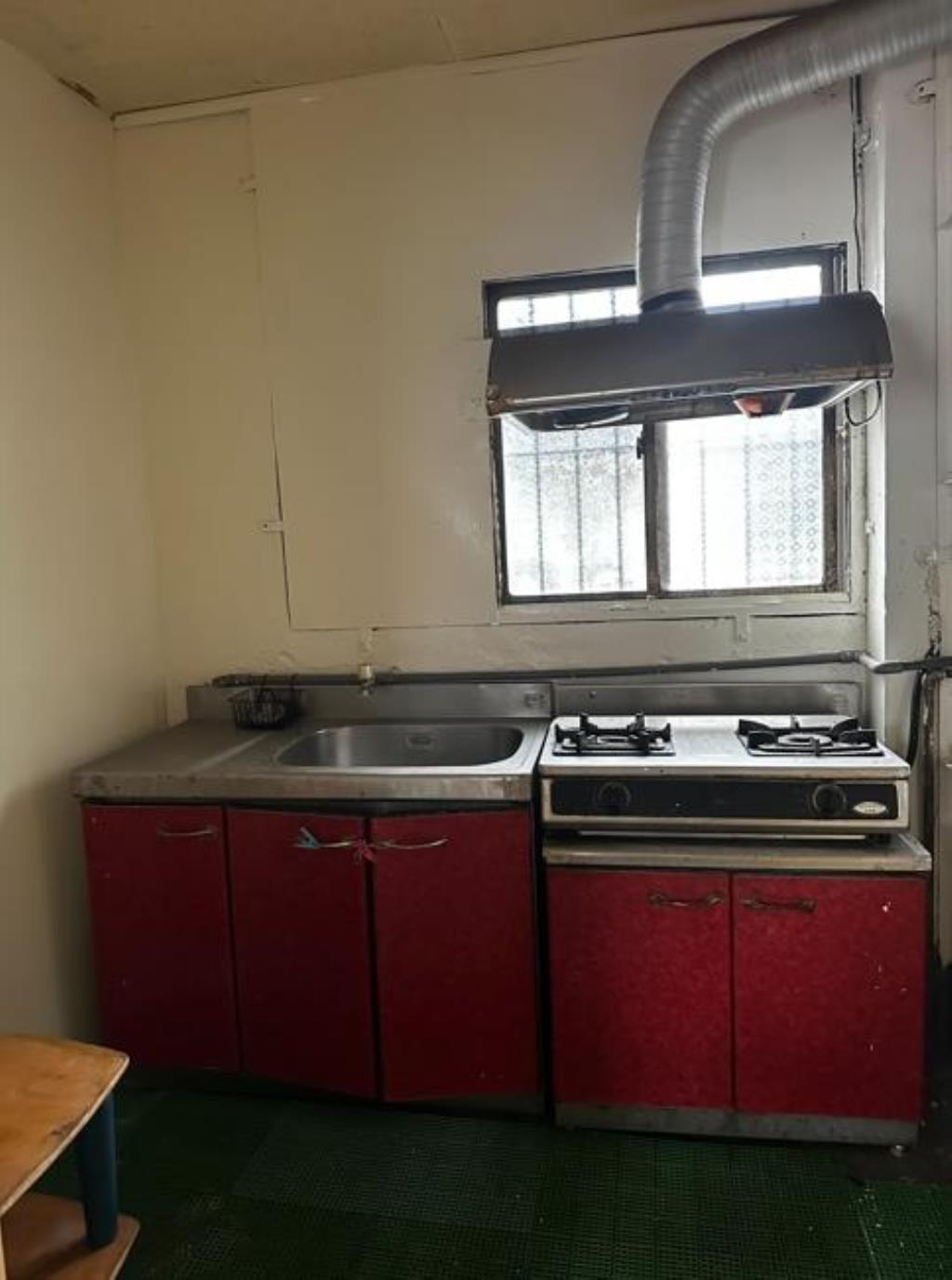 超值捷運中和站好市多雙學區鼎家公寓