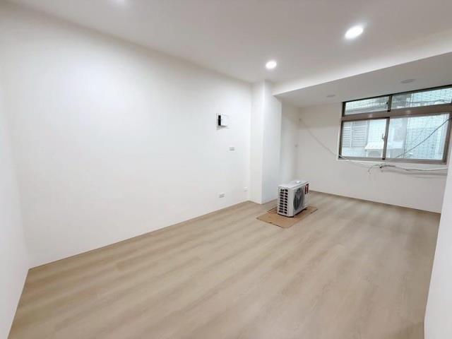 【向陽團隊】平鎮獅子林活巷整新透天