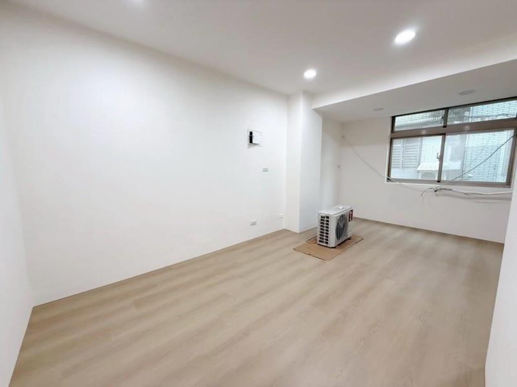 【向陽團隊】平鎮獅子林活巷整新透天