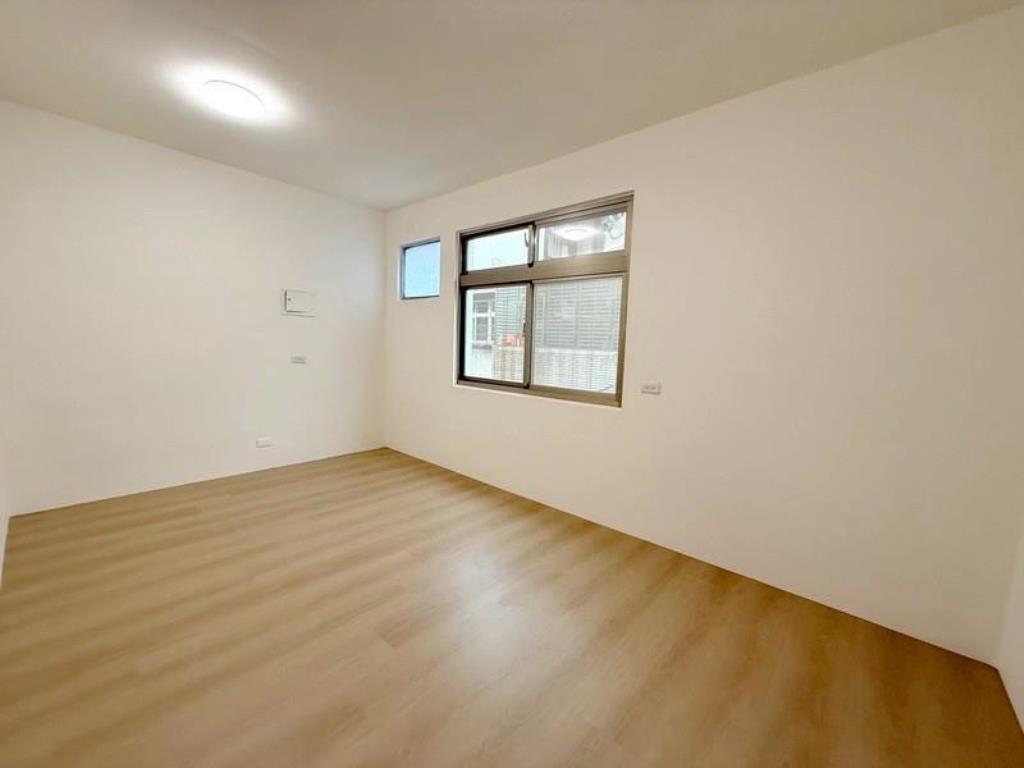 【向陽團隊】平鎮獅子林活巷整新透天