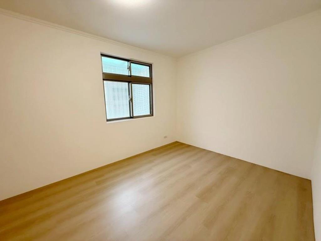 【向陽團隊】平鎮獅子林活巷整新透天