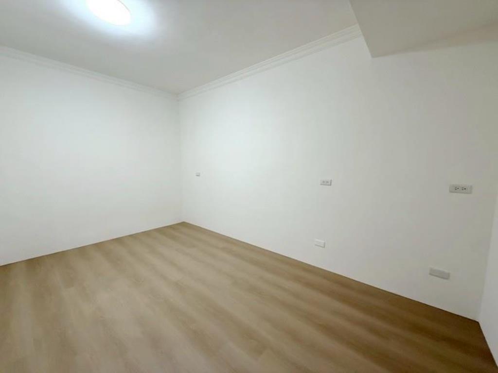 【向陽團隊】平鎮獅子林活巷整新透天