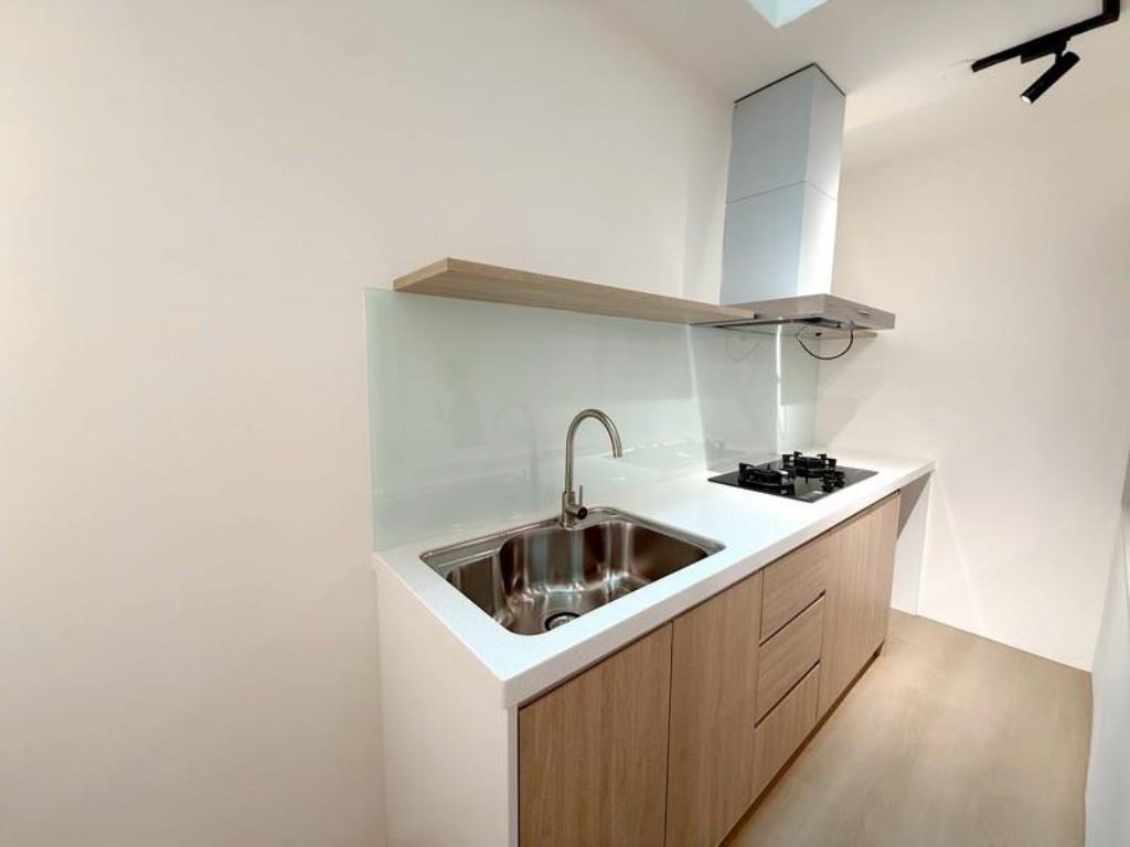 【向陽團隊】平鎮獅子林活巷整新透天