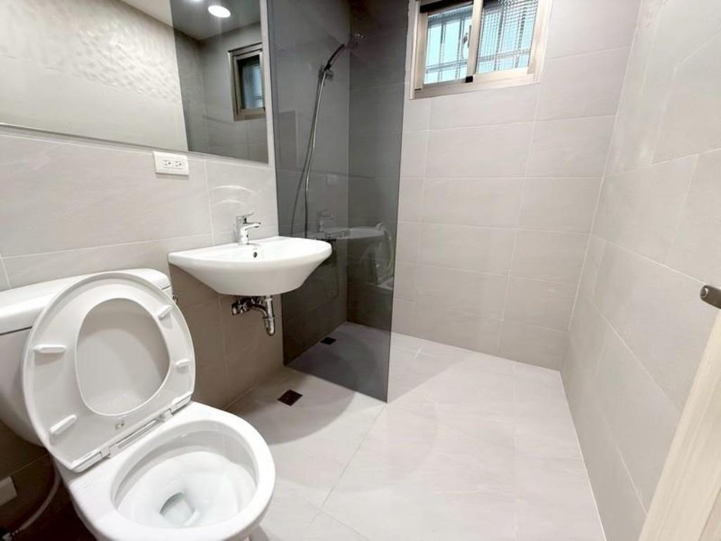 【向陽團隊】平鎮獅子林活巷整新透天