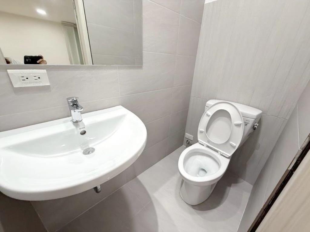 【向陽團隊】平鎮獅子林活巷整新透天