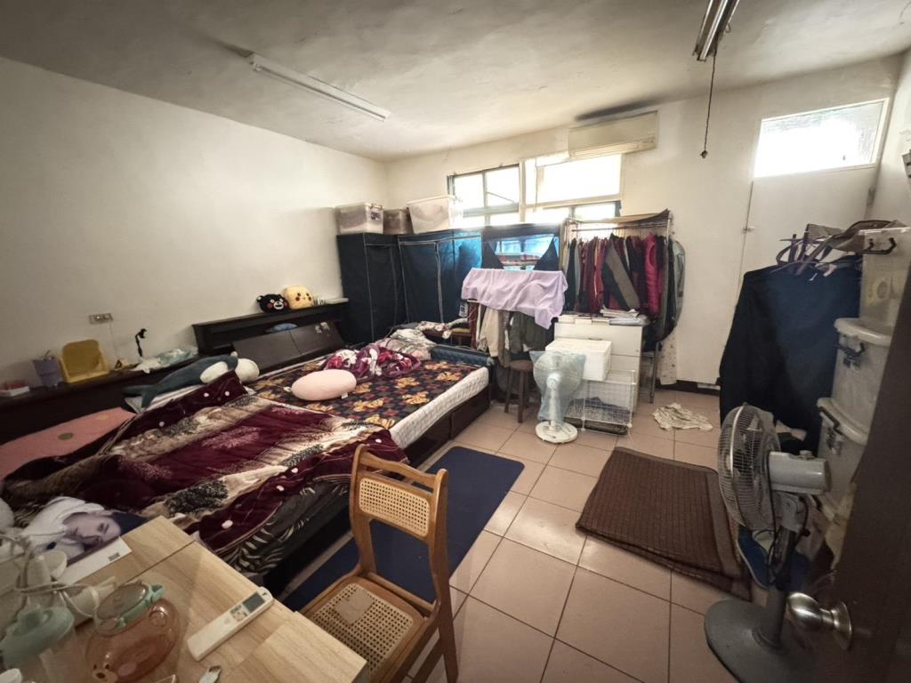 【向陽團隊】專任-近中壢後站便宜透天