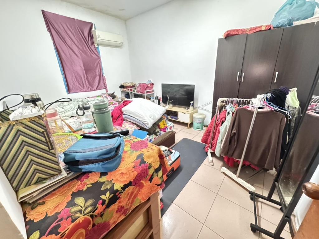 【向陽團隊】專任-近中壢後站便宜透天