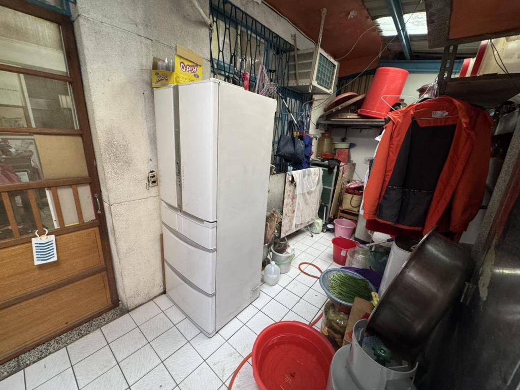 【向陽團隊】專任-近中壢後站便宜透天