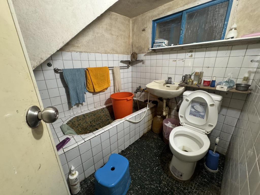 【向陽團隊】專任-近中壢後站便宜透天