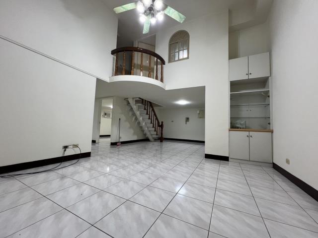 【向陽】專任楊梅天下全新整理樓中樓美4房