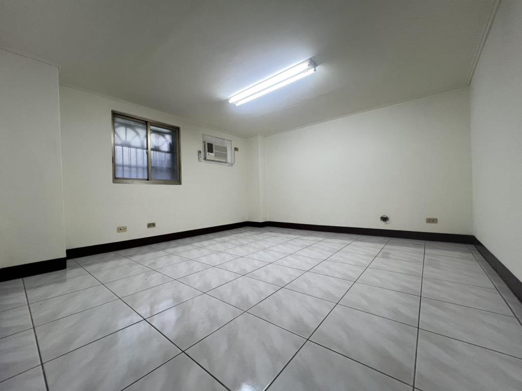 【向陽】專任楊梅天下全新整理樓中樓美4房