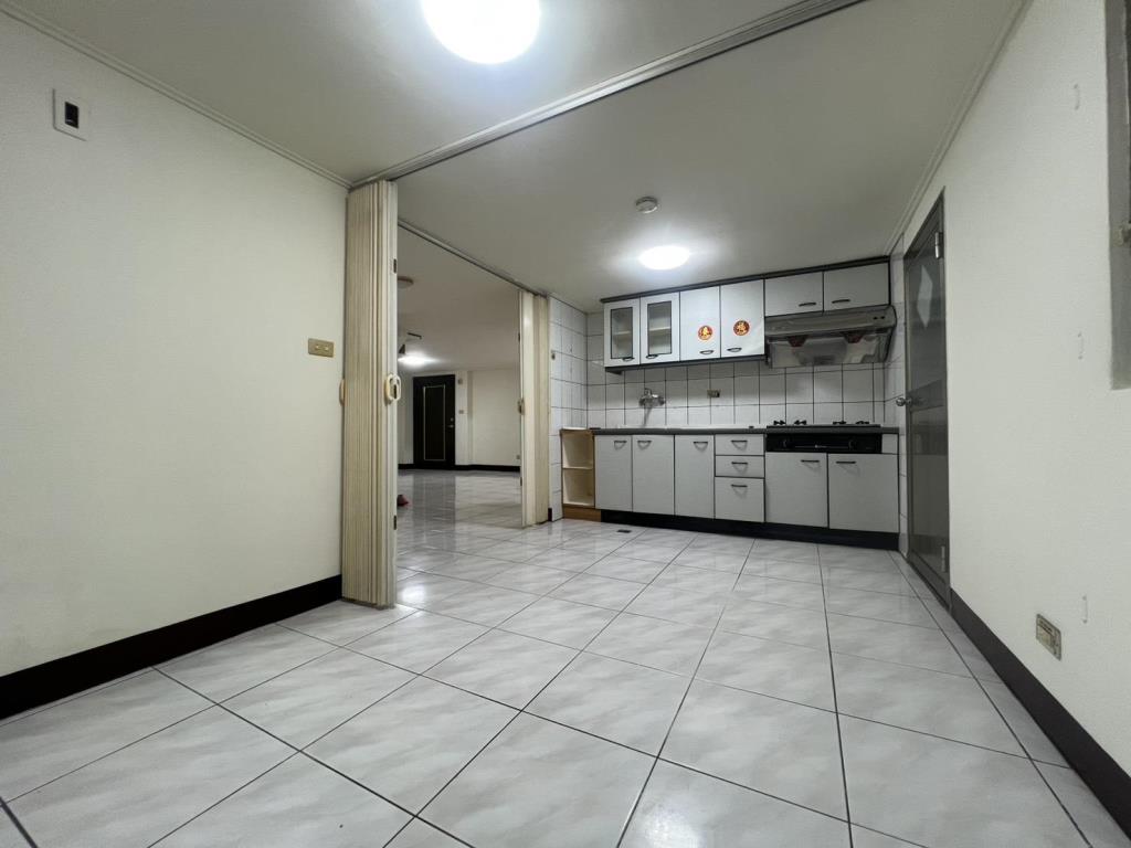 【向陽】專任楊梅天下全新整理樓中樓美4房