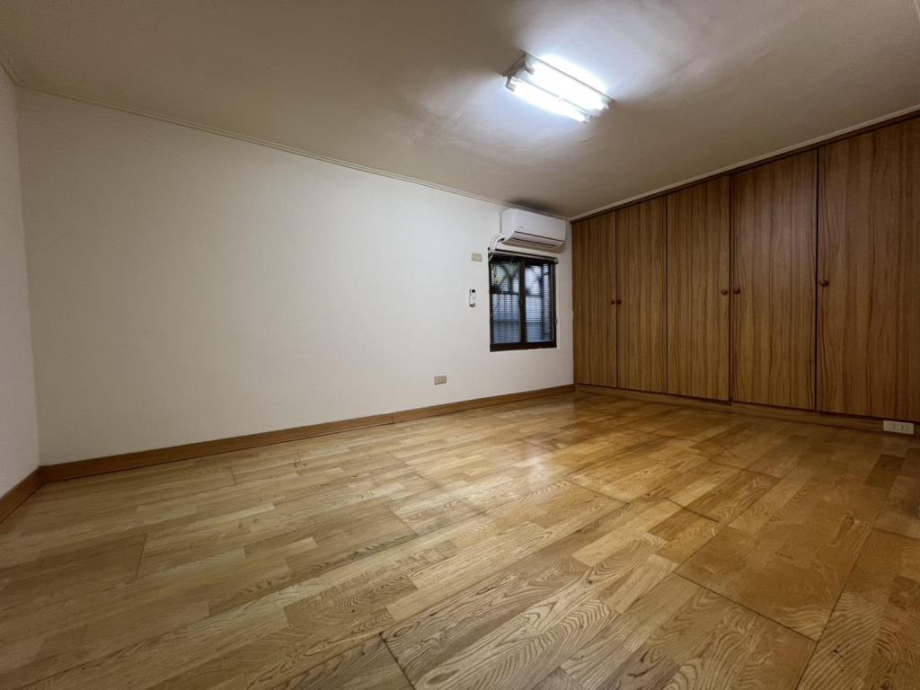 【向陽】專任楊梅天下全新整理樓中樓美4房