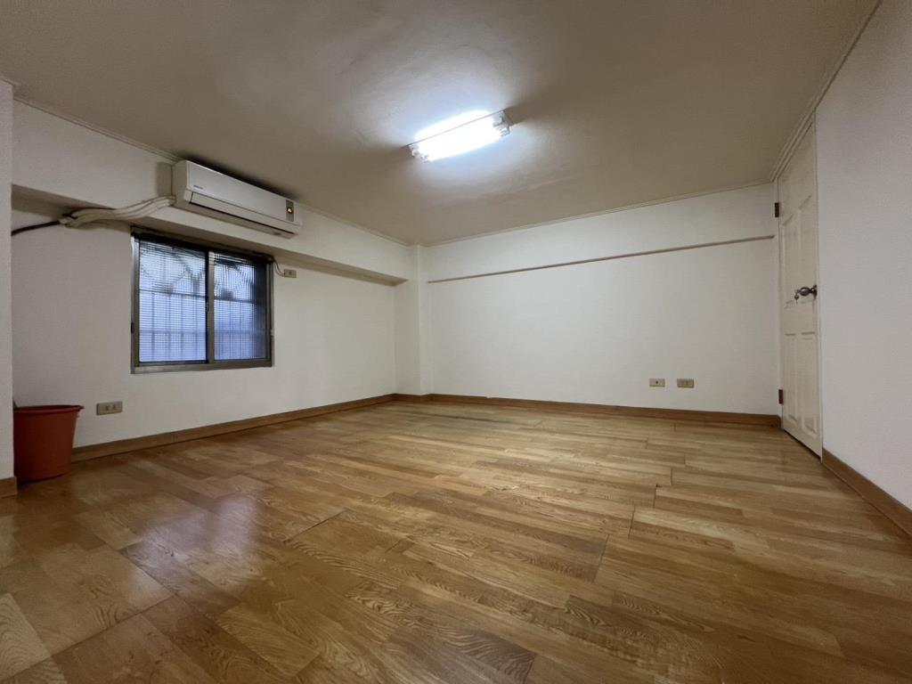 【向陽】專任楊梅天下全新整理樓中樓美4房