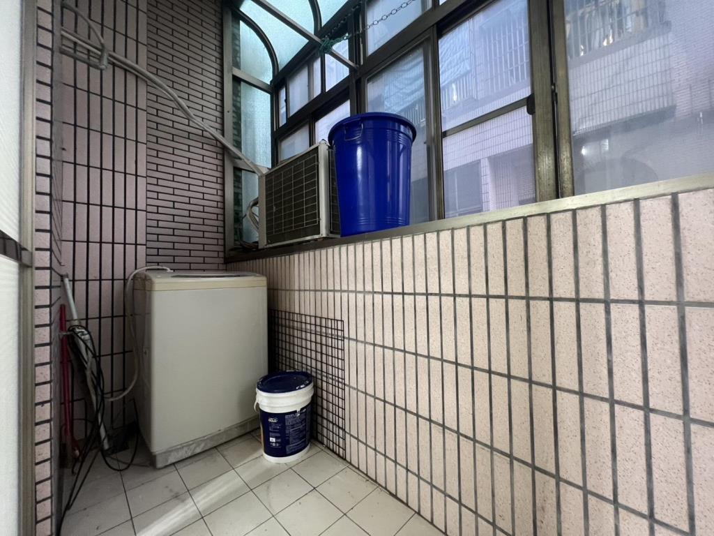 【向陽】專任楊梅天下全新整理樓中樓美4房