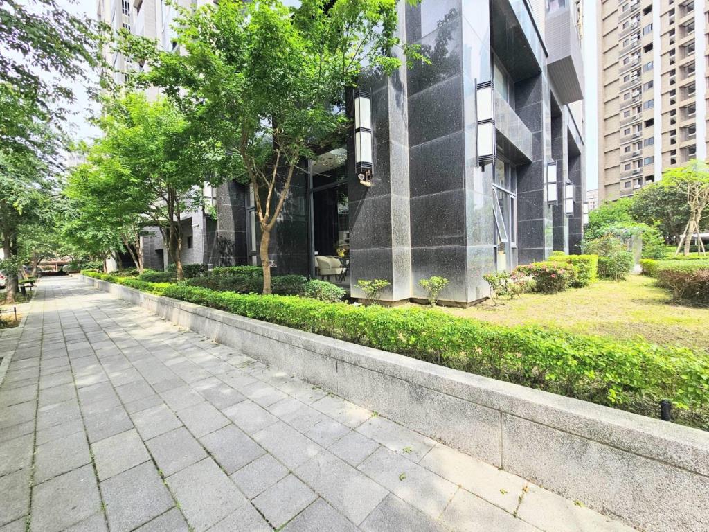 【向陽】元生國小內壢國中輕屋齡獨立大套房