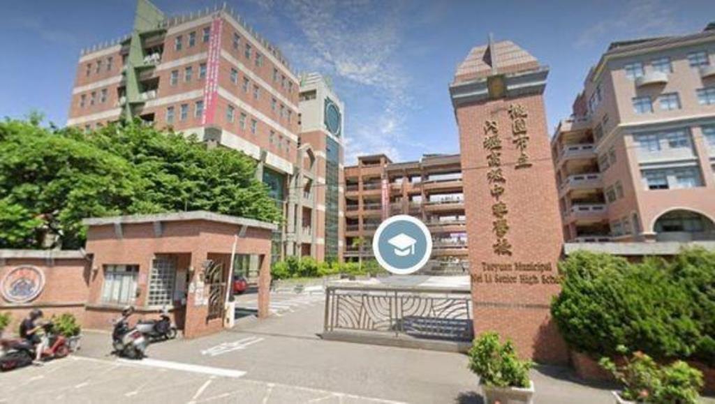 【向陽團隊】內壢高中前院車庫別墅