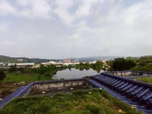 【向陽團隊】三峽添福路風水寶地